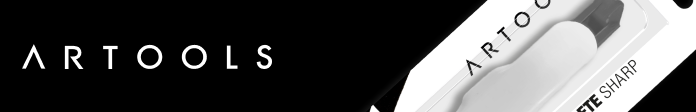 Banner da coleção