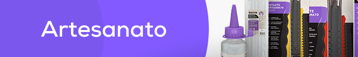 Banner da coleção