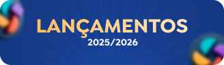 Banner da coleção