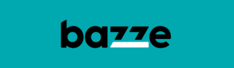 Banner da coleção