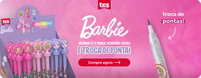 top banner
