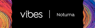 Banner da coleção