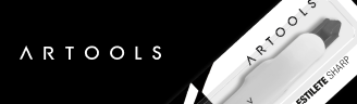 Banner da coleção
