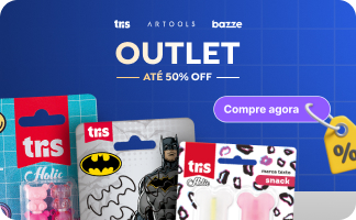 top banner