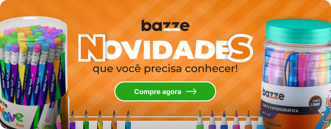 top banner
