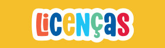 Banner da coleção