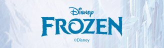 Banner da coleção