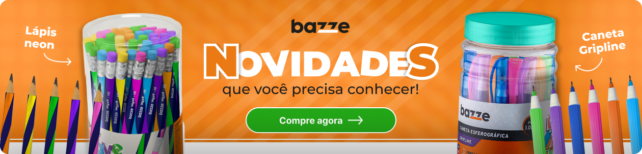 top banner