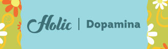 Banner da coleção