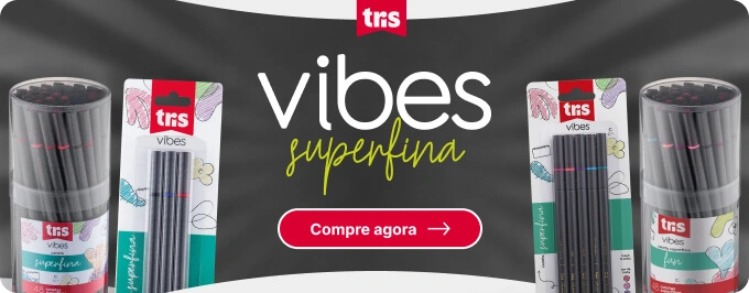 top banner