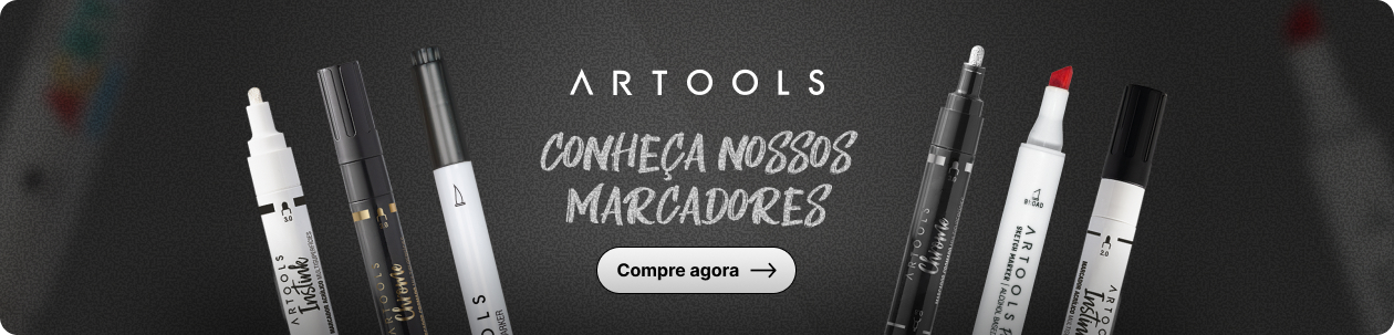 top banner