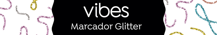 Banner da coleção