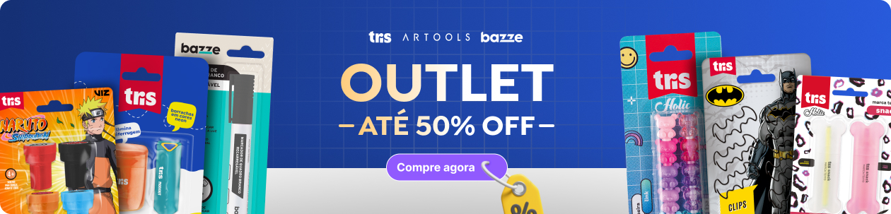 top banner