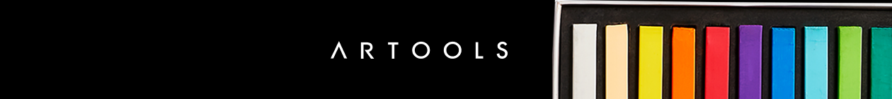 Banner da coleção