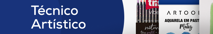 Banner da coleção