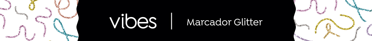 Banner da coleção
