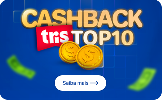 top banner