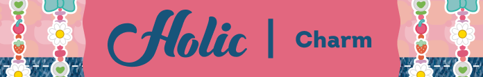Banner da coleção