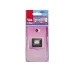 kit nota autoadesivas + marcador de página flip holic forever 2000 -
polybag c/5 blocos x 20 folhas - tris
