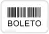 Boleto