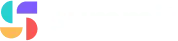 Summit logo