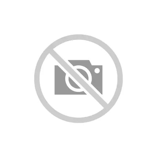 Imagem do produto marcador à base de álcool sketch pictom - artools