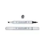 Marcador À Base De Álcool Sketch Pictom - Artools - Thumbnail 2