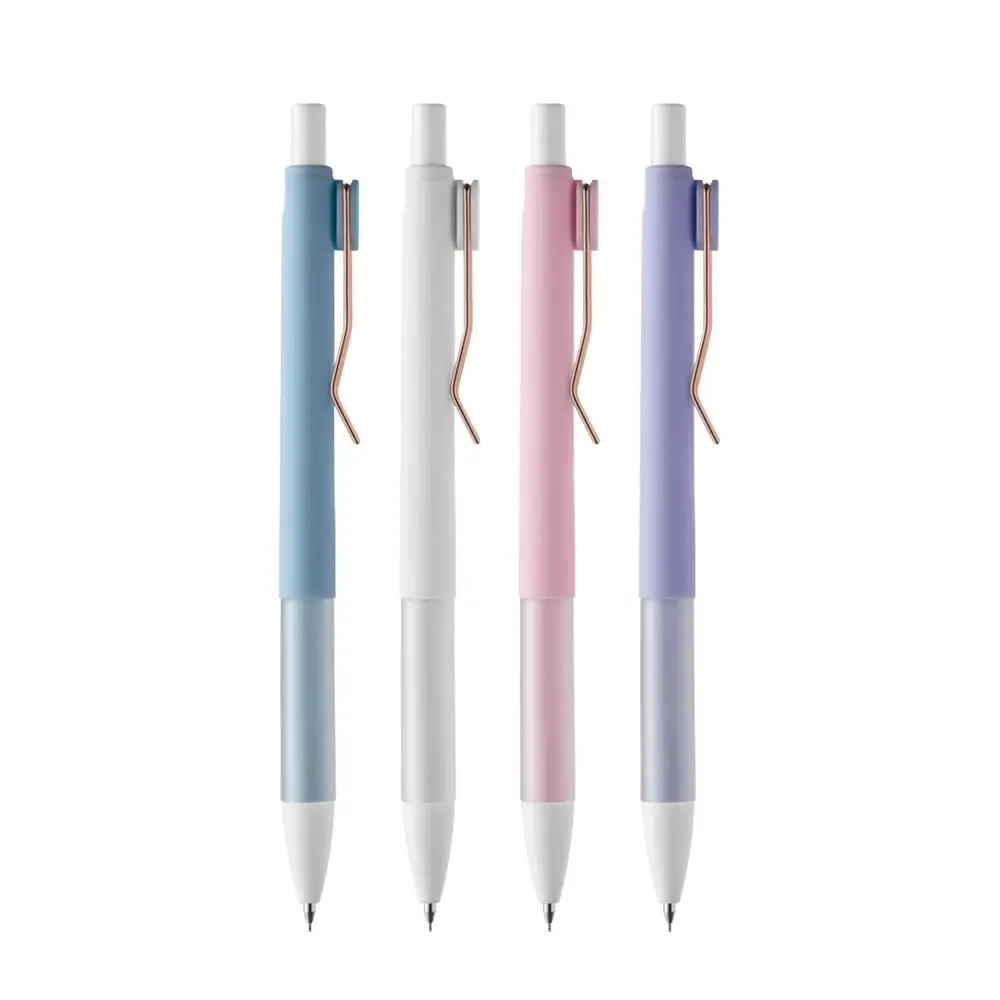 Lapiseira Holic Dreamy - 0.7mm - Display C/18 un - Tris - Imagem 2