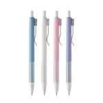 Lapiseira Holic Dreamy - 0.7mm - Display C/18 un - Tris - Thumbnail 2