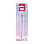 Lapiseira Holic Dreamy - 0.7mm - Cartela C/1 un - Tris - Thumbnail 2