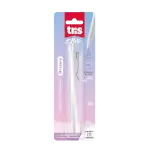 Lapiseira Holic Dreamy - 0.7mm - Cartela C/1 un - Tris - Thumbnail 3