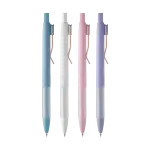 Lapiseira Holic Dreamy - 0.7mm - Cartela C/1 un - Tris - Thumbnail 5