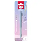 Lapiseira Holic Dreamy - 0.7mm - Cartela C/1 un - Tris - Thumbnail 1