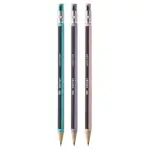 Lapiseira College - 2.0mm - Display C/24 un - Tris - Thumbnail 2