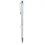 Lapiseira Crystal Holic Fancy - 0.7mm - Cartela C/1 un - Tris - Thumbnail 2