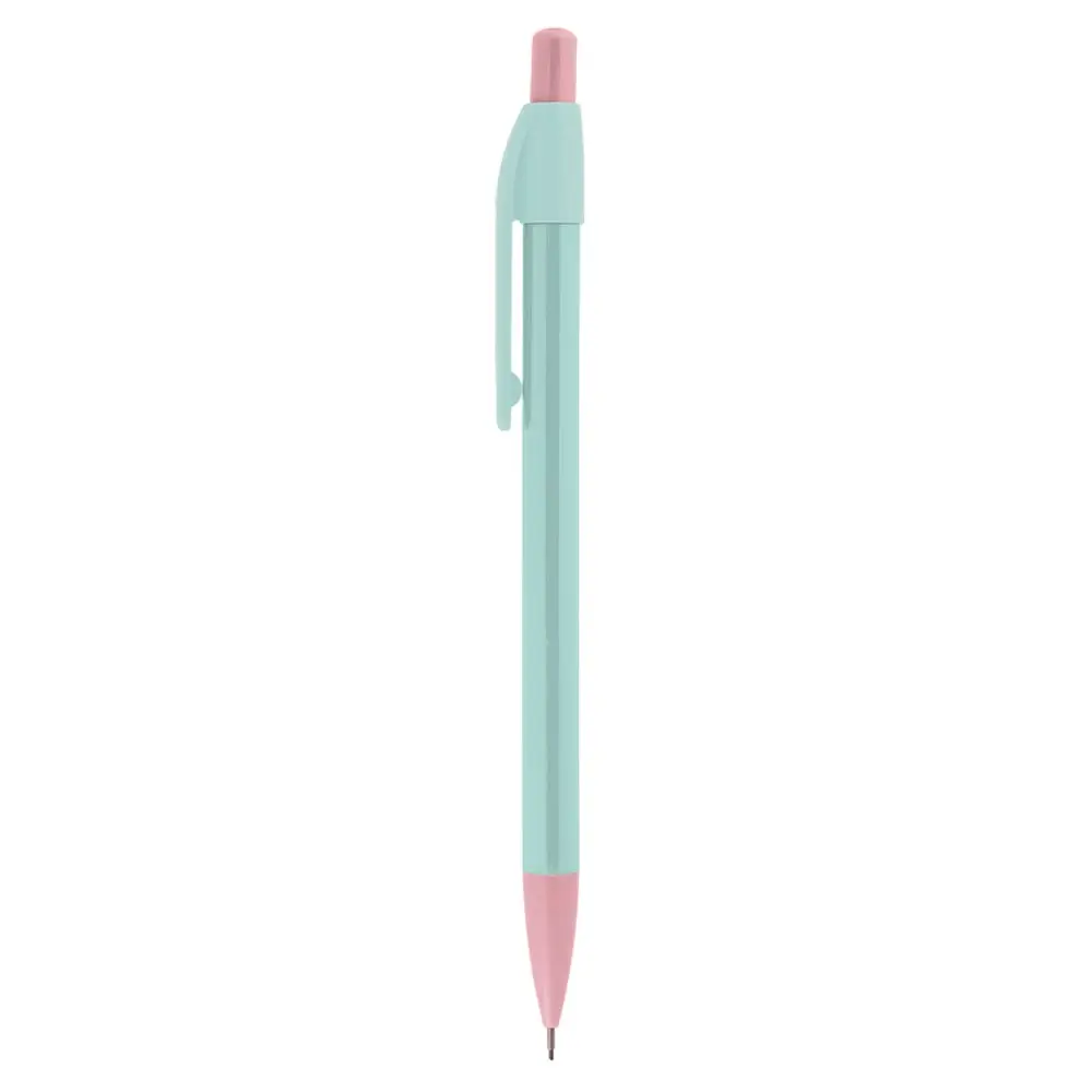 Lapiseira Slim Pastel - 0.7mm - Pote C/24 un - Tris - Imagem 2