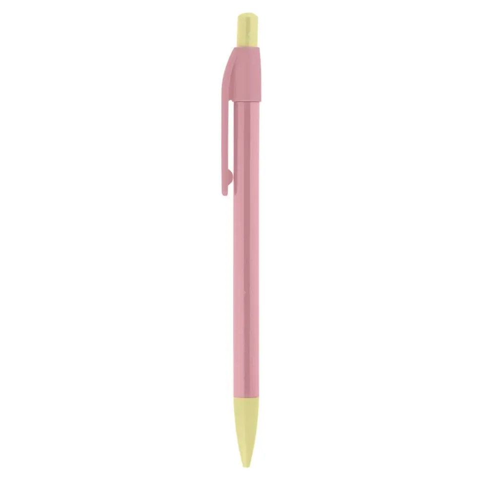 Lapiseira Slim Pastel - 0.7mm - Pote C/24 un - Tris - Imagem 5