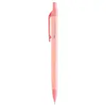 Lapiseira Comfy Pastel - 0.7mm - Display C/24 un – Tris - Thumbnail 2