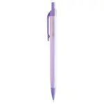 Lapiseira Comfy Pastel - 0.7mm - Display C/24 un – Tris - Thumbnail 3