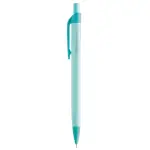 Lapiseira Comfy Pastel - 0.7mm - Display C/24 un – Tris - Thumbnail 4