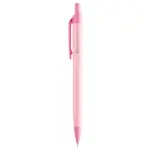 Lapiseira Comfy Pastel - 0.7mm - Display C/24 un – Tris - Thumbnail 5