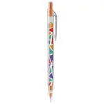 Lapiseira Happy - 0.7mm - Display C/24 un - Tris - Thumbnail 3