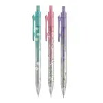 Lapiseira Delicata Holic Garden - 0.7mm - Display C/24 un - Tris - Thumbnail 2