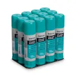 Cola Bastão – 10g – Shrink C/12 un - Bazze - Thumbnail 1