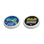 Borracha Top - Pote C/20 un - Batman - Thumbnail 2