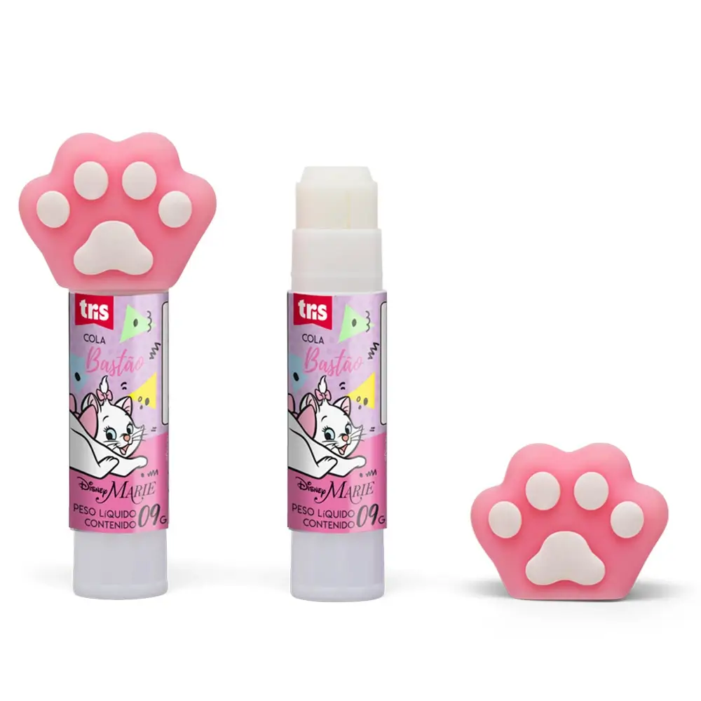 Cola Bastão - 9g - Display C/12 un - Marie - Imagem 2
