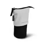 Estojo Artsy Essential - Avulso - Artools - Thumbnail 2