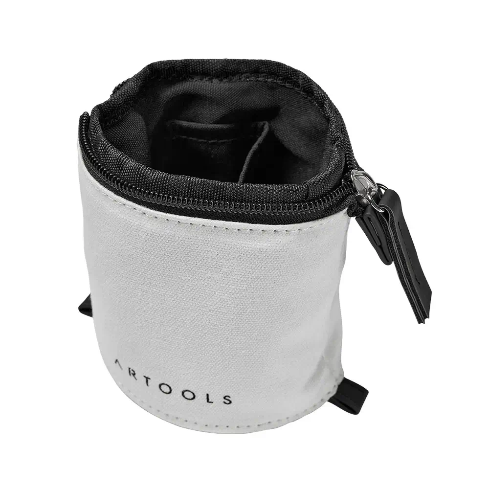 Estojo Artsy Essential - Avulso - Artools - Imagem 3