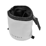 Estojo Artsy Essential - Avulso - Artools - Thumbnail 3