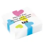 Borracha Holic Dreamy - Display C/24 un - Tris - Thumbnail 2